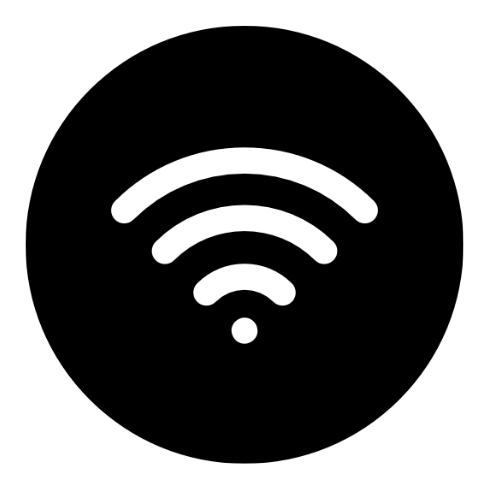 default-ip