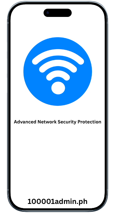 advanced-network